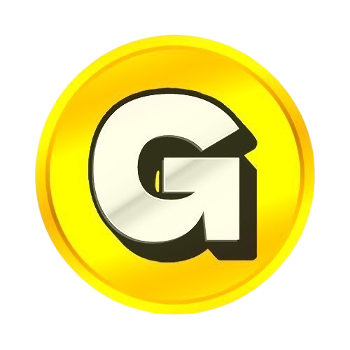 iconP